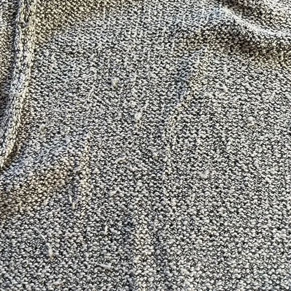 XS S XXS Aritzia Community Vetus Sweater Cardigan - Picture 8 of 13